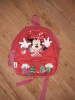 Rucksack Minnie Brandenburg - Liebenwalde Vorschau