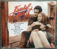 Kuschel Rock 14 Album 2 CD’s Bayern - Kempten Vorschau