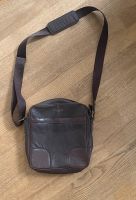 TED Baker Herren Tasche Pankow - Weissensee Vorschau