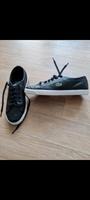 Damenschuhe Lacoste Nordrhein-Westfalen - Hamm Vorschau