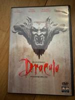 Dracula DVD Francis Ford Coppola Saarland - Perl Vorschau
