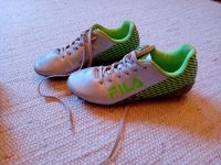 Fussballschuhe Fila Gr 36 Altona - Hamburg Lurup Vorschau