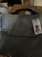 Bugaboo mammoth bag xl donkey cameleon Fox neu kinderwagen Leipzig - Connewitz Vorschau