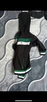 Lacoste Jacke Nordrhein-Westfalen - Siegen Vorschau