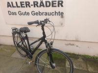 28 Zoll Damenrad   Trekking BIKE MANUFAKTUR Niedersachsen - Langwedel Vorschau