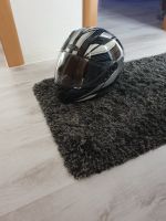 Motorrad Helm Brandenburg - Eberswalde Vorschau