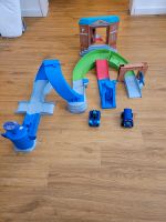 SIMBA PJ Masks Rival Racers Rennstrecke Nordrhein-Westfalen - Dormagen Vorschau