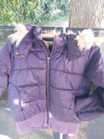 Winterjacke Jacke H & M Gr 122 Baden-Württemberg - Achern Vorschau