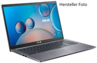 Asus  VivoBook 15" NEU OVP Nordrhein-Westfalen - Dinslaken Vorschau