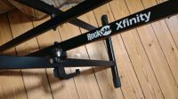 Rockjam Xfinity Höhenverstellbarer Keyboardständer Berlin - Pankow Vorschau