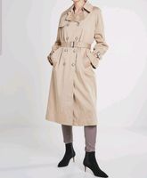 Trenchcoat * Neu * Liu Jo *Gr. 38 *** Nordrhein-Westfalen - Bad Oeynhausen Vorschau