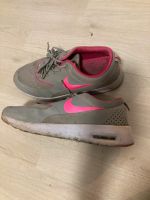 Nike Schuhe Nordrhein-Westfalen - Jülich Vorschau