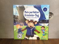 *** Neu ! Mein perfekter Arminia-Tag Arminia Tag Lohmann Buch *** Bielefeld - Bielefeld (Innenstadt) Vorschau