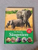 Bücher Säugetiere und Dinosaurier Bayern - Riedering Vorschau