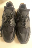 Nike Huarache GR45 West - Nied Vorschau