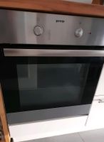 Gorenje Backofen Niedersachsen - Harsum Vorschau