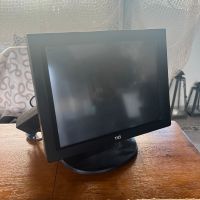 Kassenmonitor TFT LCD Monitor Bochum - Bochum-Wattenscheid Vorschau