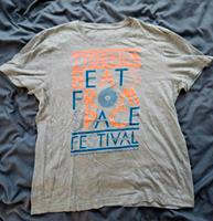 T-Shirt Tom Tailor, Größe XL Niedersachsen - Schneverdingen Vorschau