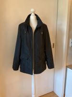 NEU Helena Vera HSE Jacke Wetterjacke Übergangsjacke Parka M 38 Herzogtum Lauenburg - Wentorf Vorschau