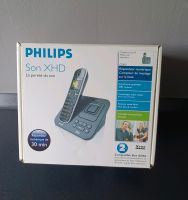 Philips  Son XHD  Telefon ☎️ Nordrhein-Westfalen - Herten Vorschau