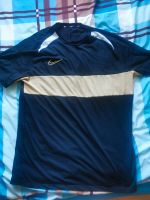 Nike T-Shirt Hessen - Neuental Vorschau