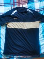 Nike T-Shirt Hessen - Neuental Vorschau