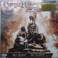 Cypress Hill – Till Death Do Us Part 2 x Vinyl, LP, Album 180g Hessen - Buseck Vorschau