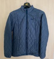 Leichtsteppjacke Jack Wolfskin Sachsen-Anhalt - Muldestausee Vorschau