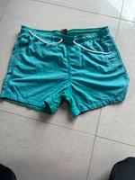 Badehose H&M Bayern - Obernburg Vorschau