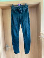 Review Skinny Jeans Hessen - Rosbach (v d Höhe) Vorschau