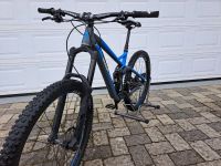 Radon Swoop 170 8.0 Fully - Superenduro Bayern - Bibertal Vorschau