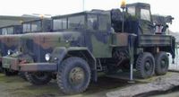 Werkstatthandbuch Reparatur KHD Jupiter 6x6 Lkw 7t Bundeswehr BRD Königs Wusterhausen - Wildau Vorschau