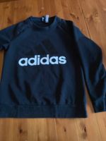 Adidas Pullover Niedersachsen - Buxtehude Vorschau