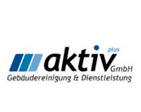 Reinigungskraft auf geringfügiger Basis in Aachen gesucht! Aachen - Aachen-Richterich Vorschau