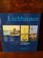 Buch Lechhausen Lebensbilder aus Vergangenheit und Gegenwart Bayern - Stockheim Vorschau