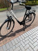28 Damen Fahrrad Niedersachsen - Garrel Vorschau