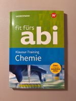 fit fürs Abi - Chemie Klausurentraining Rheinland-Pfalz - Unkel Vorschau
