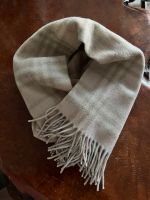 Burberry Schal Reines Cashmere Made in Scotland Berlin - Wilmersdorf Vorschau