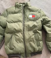 Jacke TOMMY HILFIGER Rheinland-Pfalz - Bad Ems Vorschau