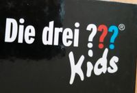 Die drei ??? Kids Bücher Kosmos Verlag Hessen - Biedenkopf Vorschau