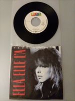 France Gall ‎Vinyl Single – Ella Elle L'a – aus Europa von 1987 Innenstadt - Köln Altstadt Vorschau