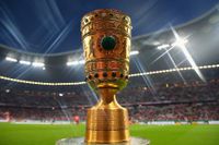 Pokalfinale DFB Nordrhein-Westfalen - Odenthal Vorschau