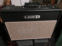 Gitarrenverstärker Line 6 Flextone 3 2x12“ special floorboard Elberfeld - Elberfeld-West Vorschau