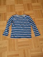 Mini Boden Langarmshirt Gr 116 Nordrhein-Westfalen - Ratingen Vorschau