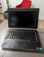 Dell E6430 Laptops, Neuer Akku, Win 11 Pro, i5, 240GB SSD, 8GB Niedersachsen - Oldenburg Vorschau