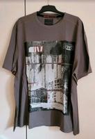Gaues T-Shirt / Shirt Gr. 5XL von Angelo Litrico - NEU Hamburg - Bergedorf Vorschau
