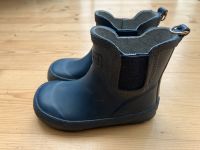 Gummistiefel Bisgaard Niedersachsen - Celle Vorschau