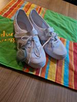 Puma Schuhe gr. 42 Niedersachsen - Hameln Vorschau