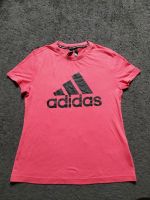 Adidas T-Shirt Gr. M Bayern - Königsbrunn Vorschau