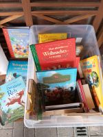 Bücher Kinderbücher 30 Stück Nordrhein-Westfalen - Rheine Vorschau